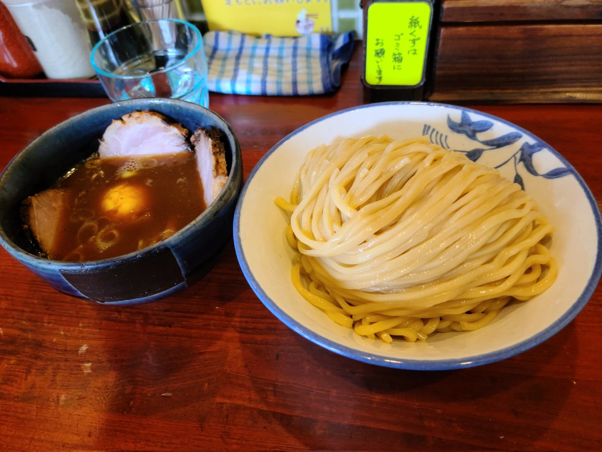 でゅーく tweet media