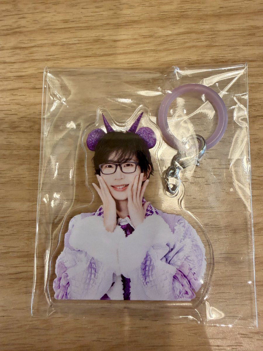 ちゅる tweet media