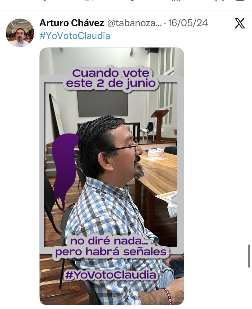 El nuevo consejero del INE. 
Independiente, equilibrado, imparcial y lejos del poder… bien “lejotes”.
Foto: <a href="/saquribe/">Sarahi Uribe</a>