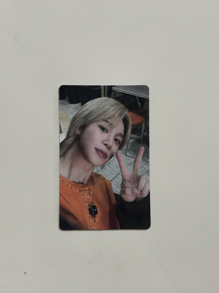 jikoocarts's tweet photo. { #jikoomails }

YAYY mimi’s finally here ^^ my koomi pob agenda’s finally complete <3 https://t.co/4tG5UUHPkY