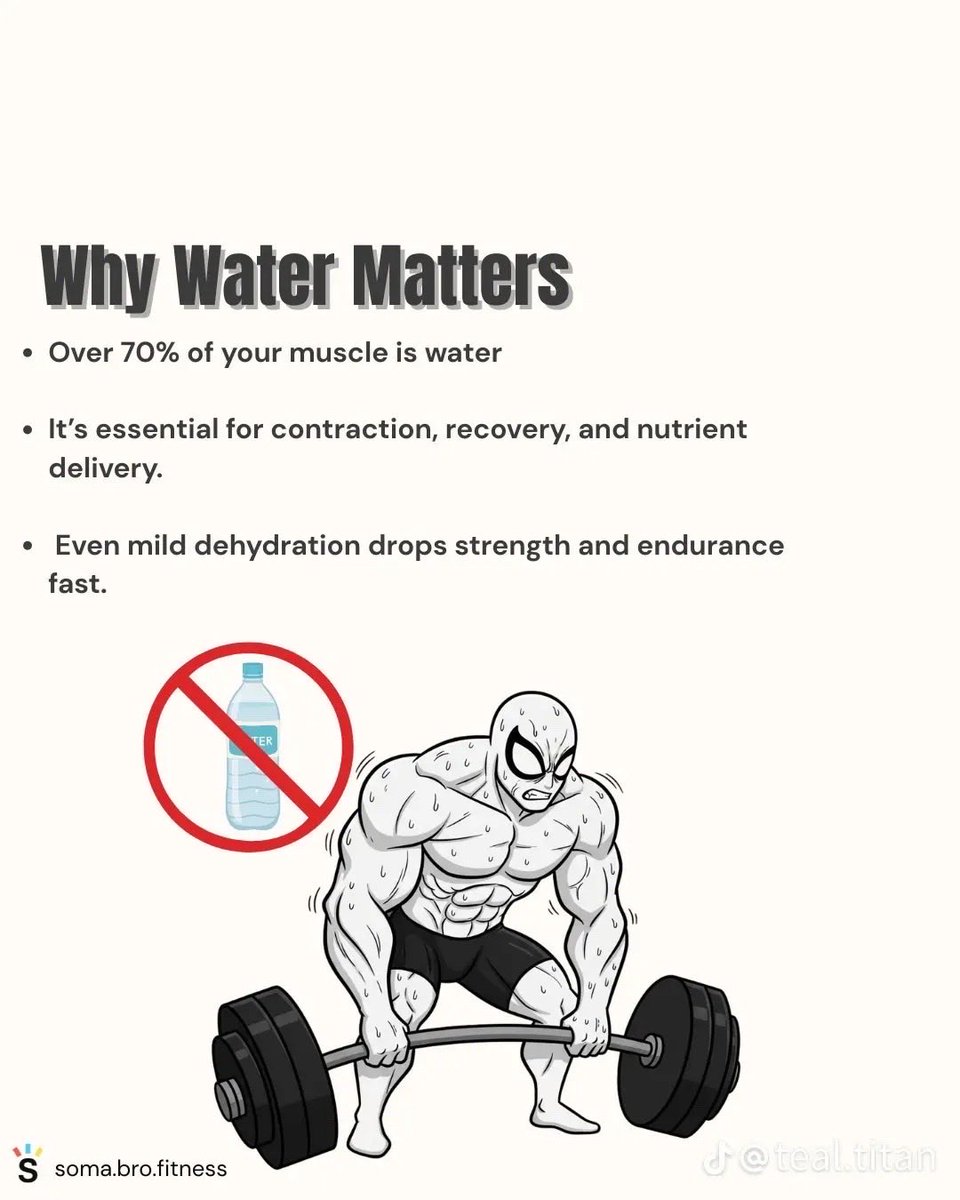 MBrutish20331's tweet image. #gym