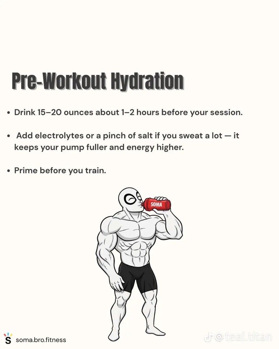 MBrutish20331's tweet image. #gym