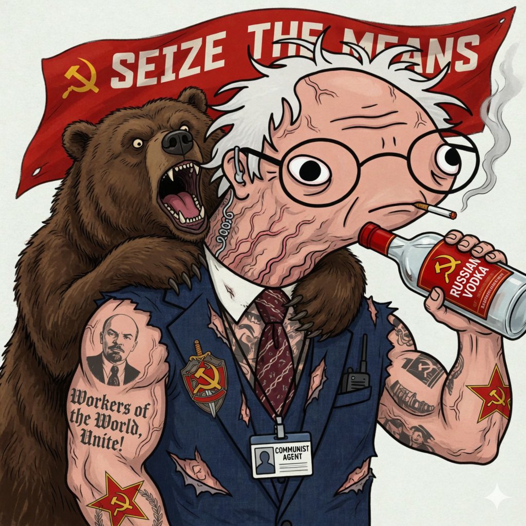 🚜ΣBigsΣ🌻🧩 tweet media