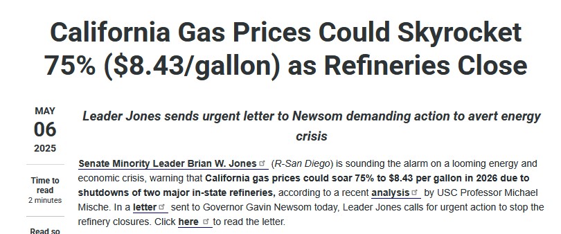 TaraBull tweet media