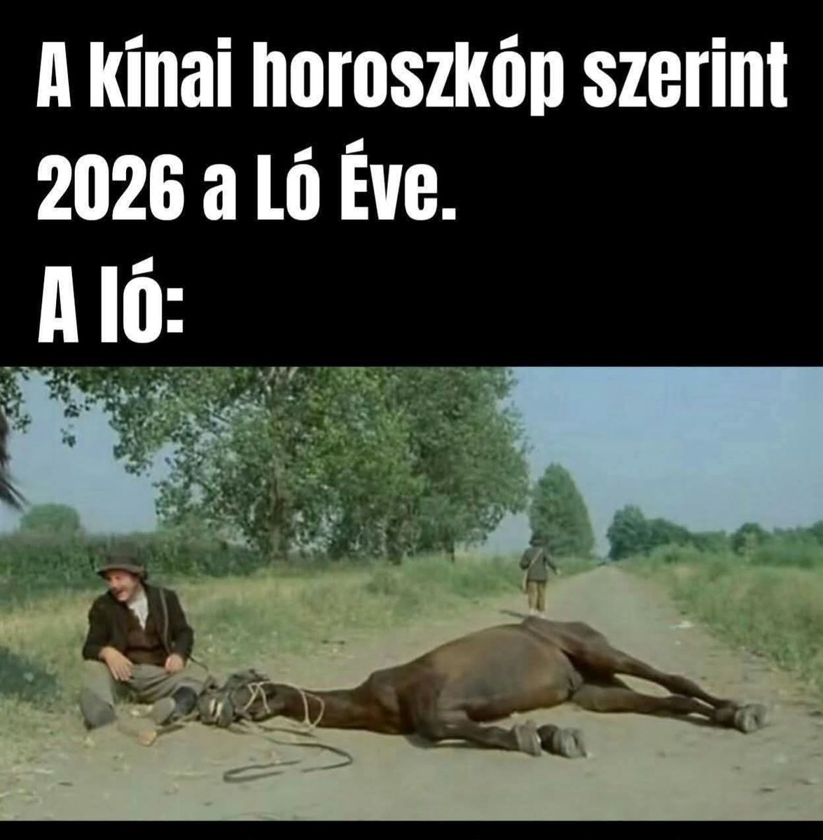 Jobbközép tweet media