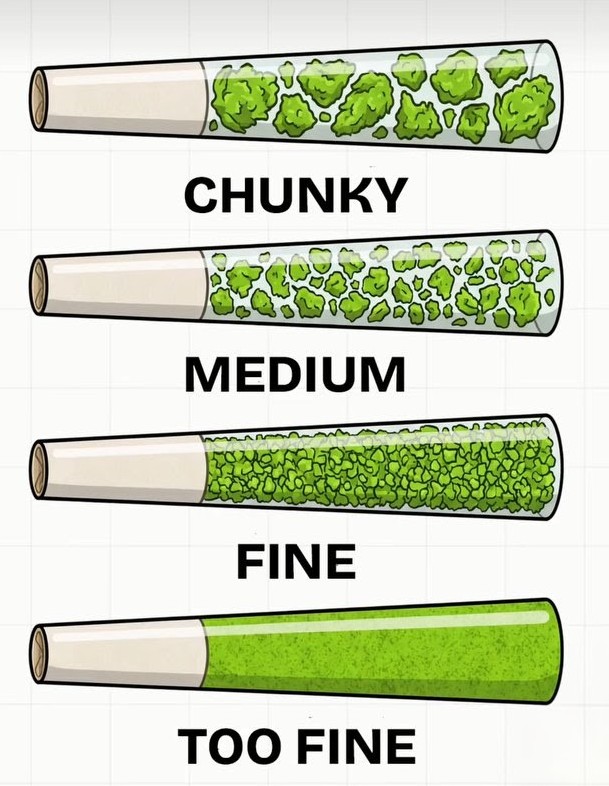 Artek Swaróg🌿💨🇵🇱 tweet media
