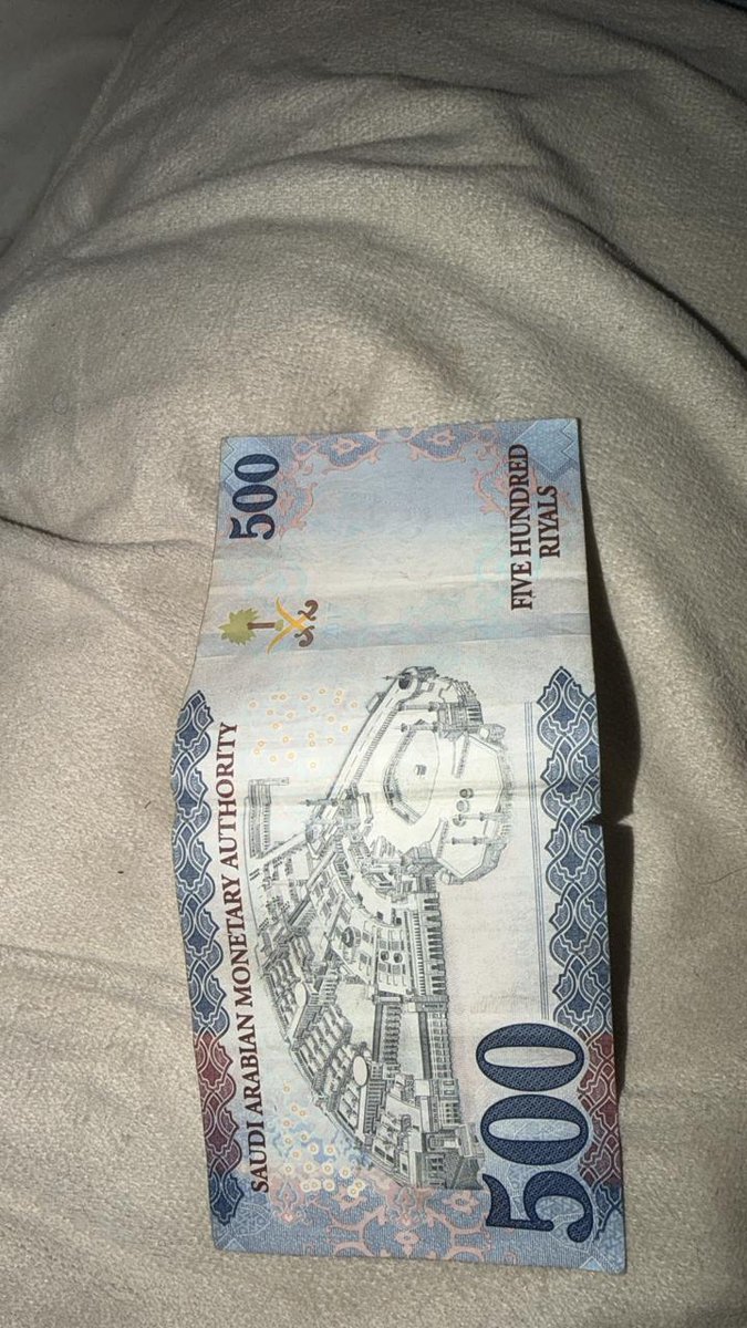 Fred Calhoun tweet media