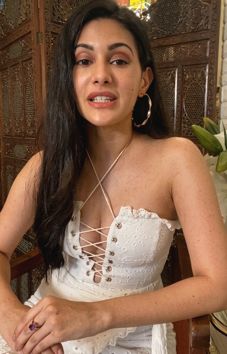 Actress_Hotflix😈 tweet media