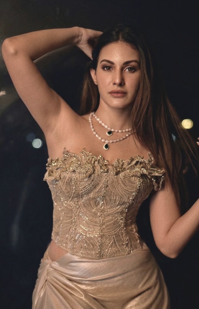 Actress_Hotflix😈 tweet media