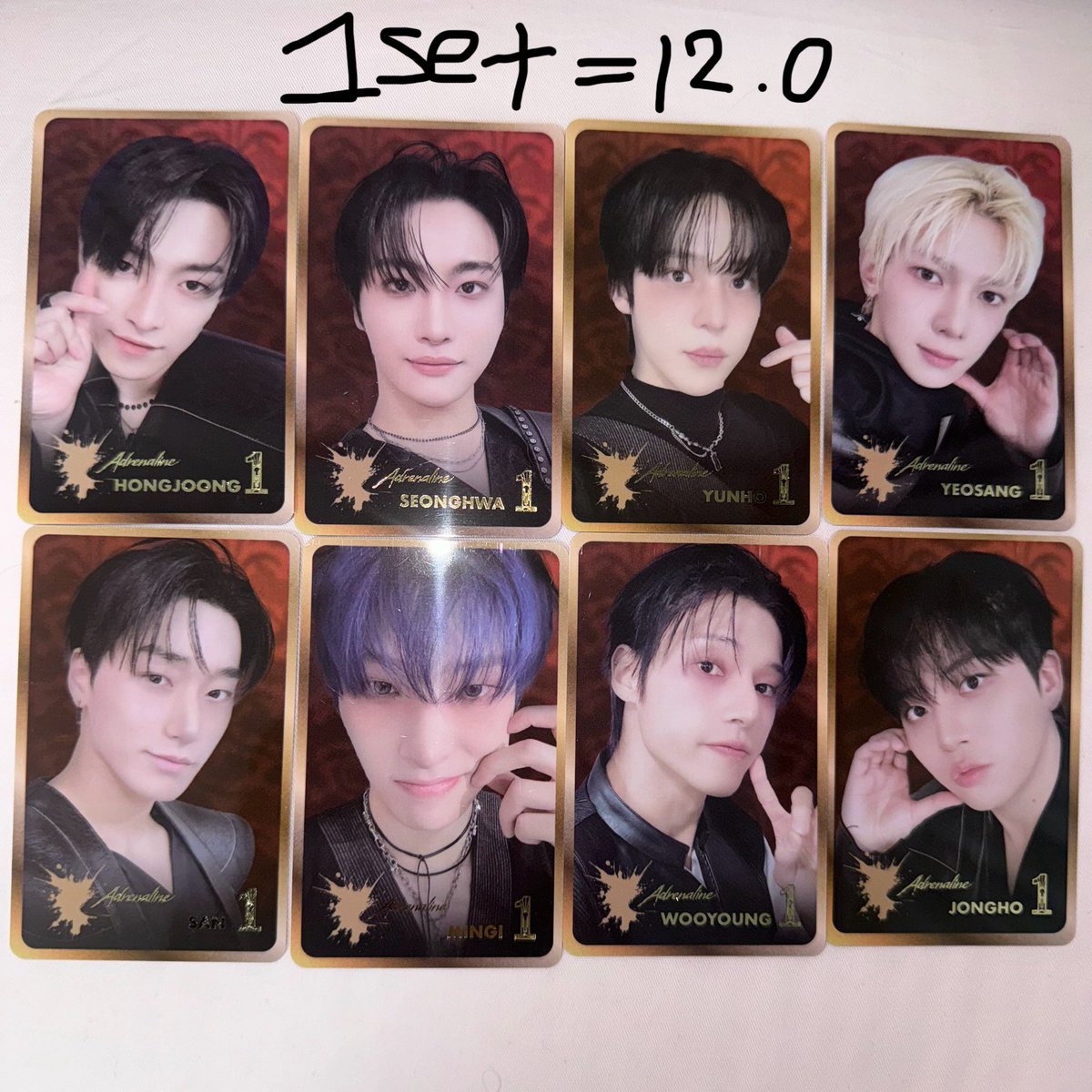 wtsforkpop tweet media