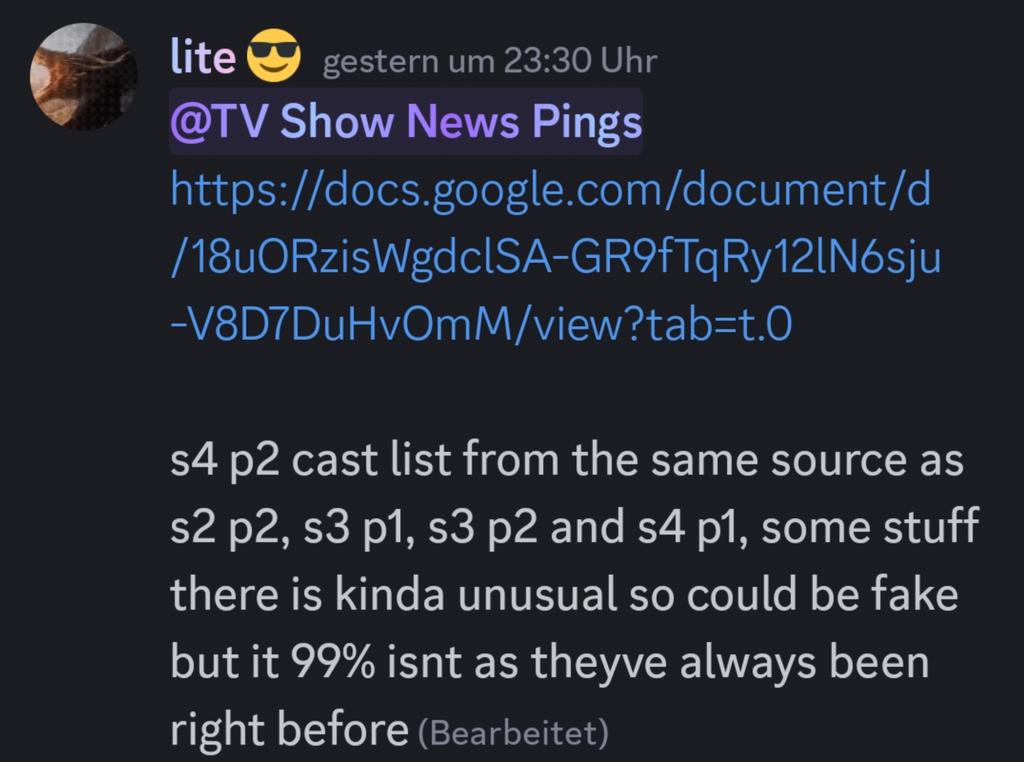 Ninjago-Simon tweet media