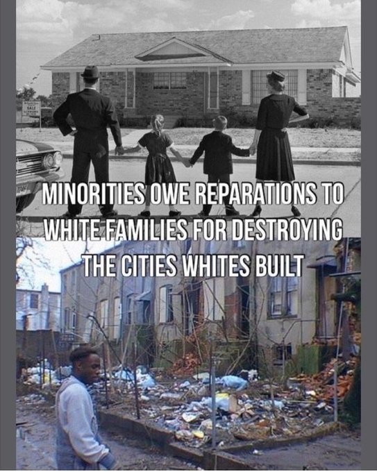 Brian O'Drinkin tweet media