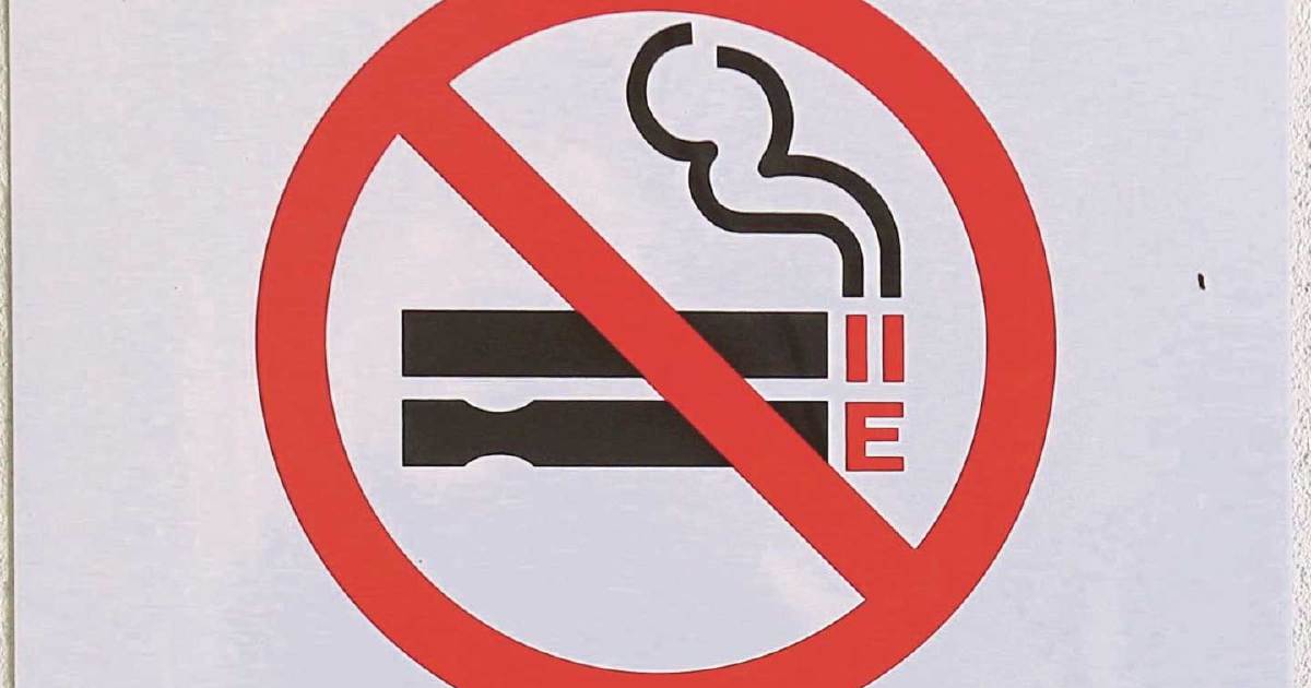 hmetromy's tweet image. #Moscow  Parlimen United Kingdom (UK) meluluskan pada Selasa rang undang-undang yang melarang penjualan rokok kepada individu yang lahir pada 1 Januari 2009 dan berikutnya, lapor Sputnik/RIA Novosti. 

hmetro.com.my/global/eropah/…