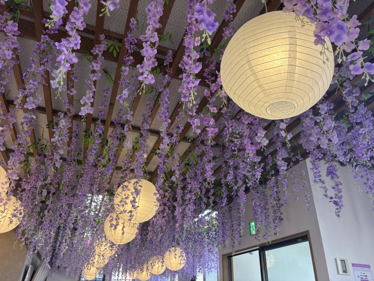 アレジJリーグと日本全1718市町村巡り旅人 tweet media