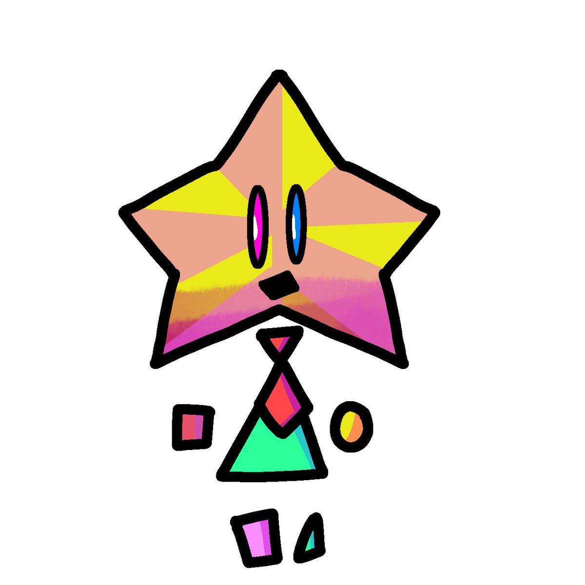 🏳️‍⚧️Flying_Noodles🏳️‍🌈 tweet media