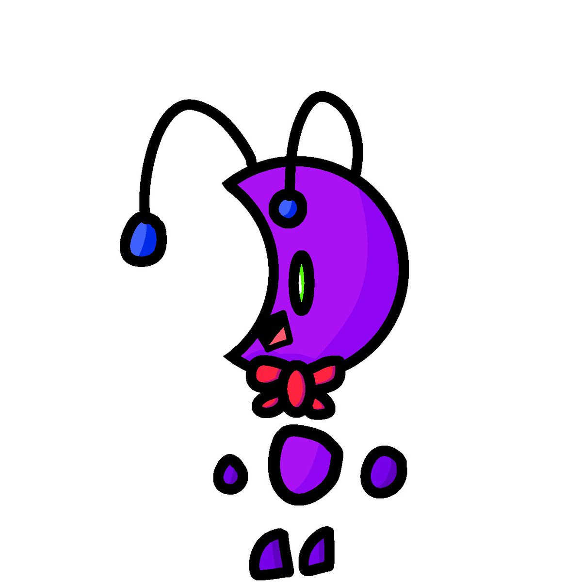 🏳️‍⚧️Flying_Noodles🏳️‍🌈 tweet media