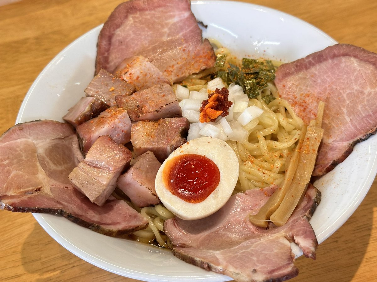 炭火焼豚釜 炭火焼豚釜