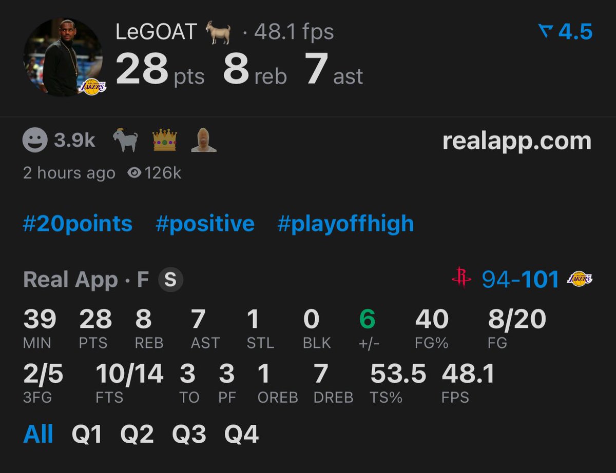 ²³𝙻𝚎𝙱𝚛𝚘𝚗𝚌𝚑𝚒𝚝𝚒𝚜🏀☄️🌎💞 tweet media