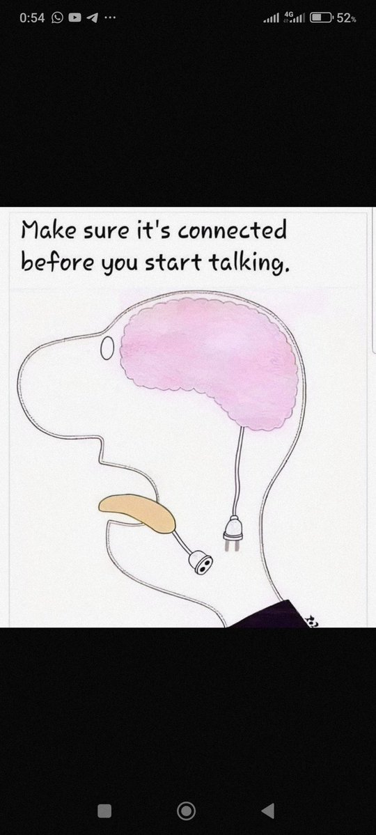 Memento mori🇷🇺🇨🇳🇮🇷🇸🇩🇻🇪 tweet media