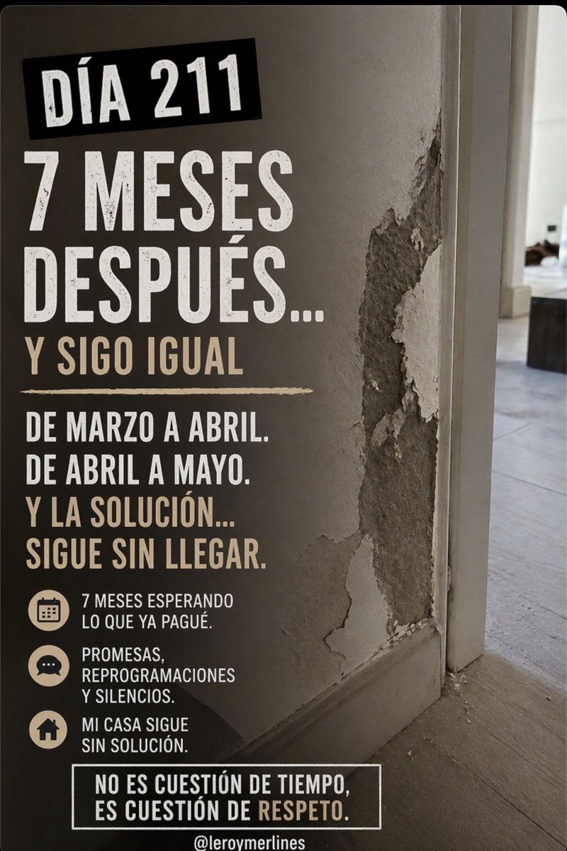 JA (@JuanitoMagnetic) / Posts / X