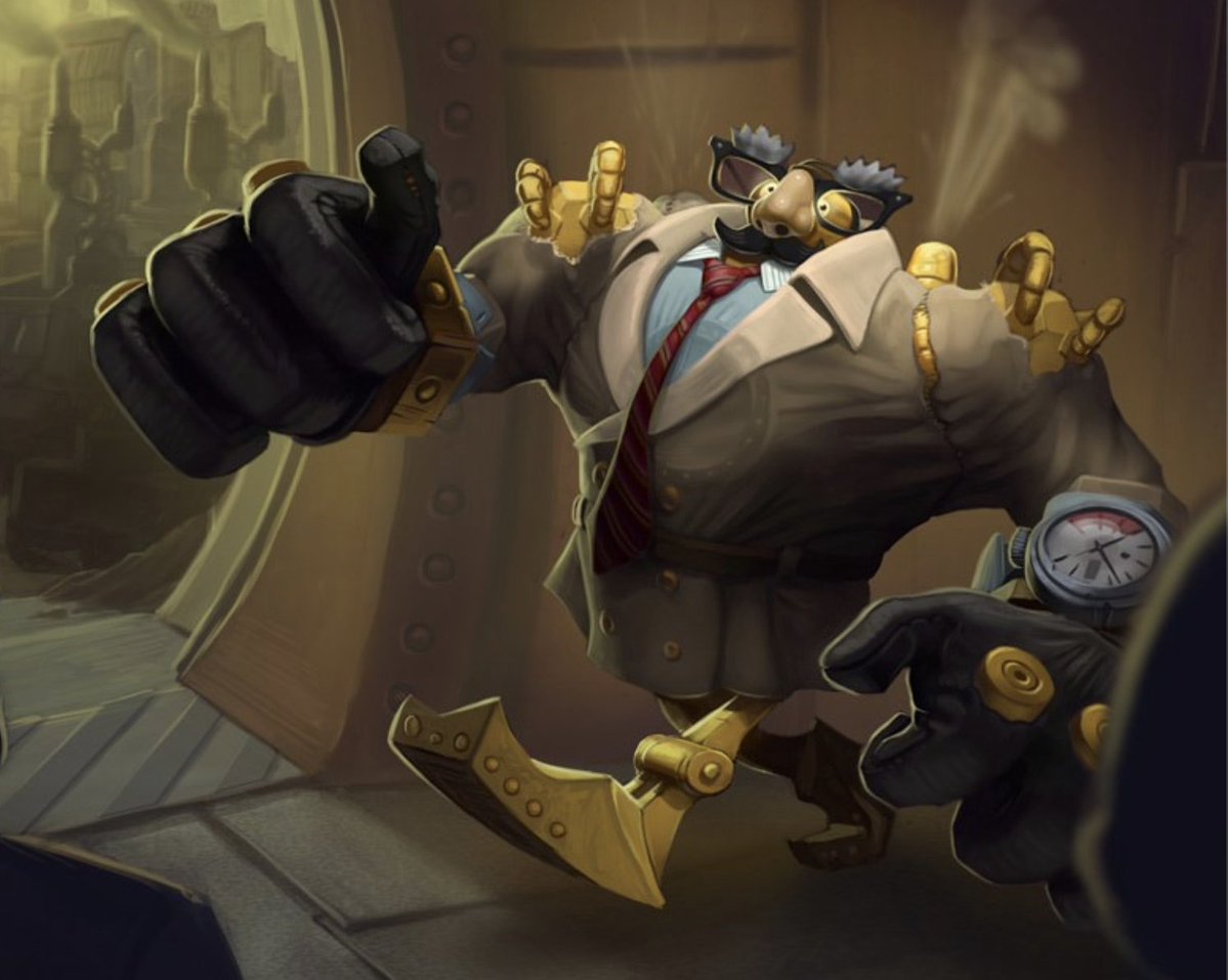 Free League Memes tweet media
