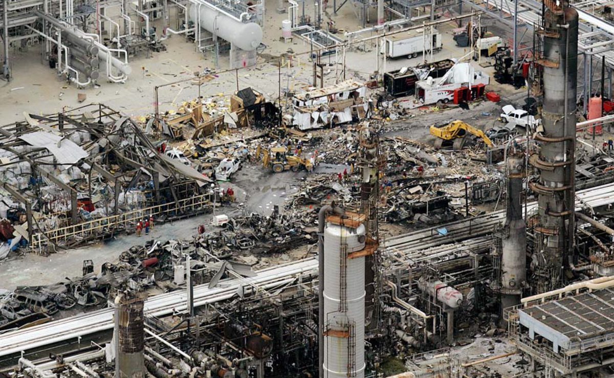 Philippe T tweet media