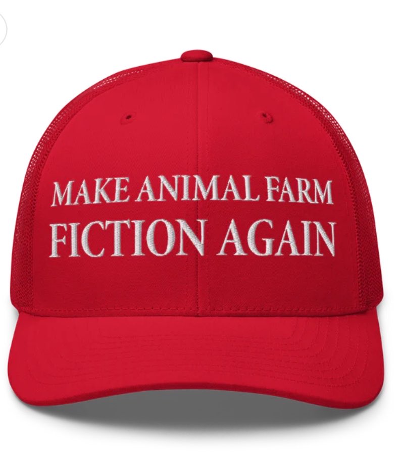 abbatoir blues tweet media