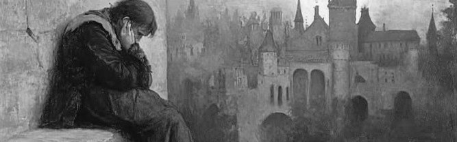 𝘛𝘩𝘦𝘳𝘦 𝘸𝘢𝘴 𝘯𝘰 𝘧𝘪𝘨𝘩𝘵 𝘭𝘦𝘧𝘵 𝘪𝘯 𝘮𝘦. 𝘕𝘰𝘵 𝘣𝘦𝘤𝘢𝘶𝘴𝘦 𝘐 𝘸𝘢𝘴 𝘸𝘦𝘢𝘬, 𝘣𝘶𝘵 𝘣𝘦𝘤𝘢𝘶𝘴𝘦 𝘯𝘰𝘵𝘩𝘪𝘯𝘨 𝘧𝘦𝘭𝘵 𝘸𝘰𝘳𝘵𝘩 𝘵𝘩𝘦 𝘦𝘧𝘧𝘰𝘳𝘵. 𝘐 𝘥𝘪𝘥𝘯’𝘵 𝘨𝘪𝘷𝘦 𝘶𝘱, 𝘐 𝘥𝘳𝘪𝘧𝘵𝘦𝘥 𝘰𝘶𝘵.

— 𝘍𝘳𝘢𝘯𝘻 𝘒𝘢𝘧𝘬𝘢