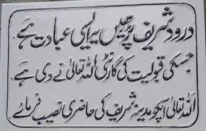 ZIA🦋 tweet media