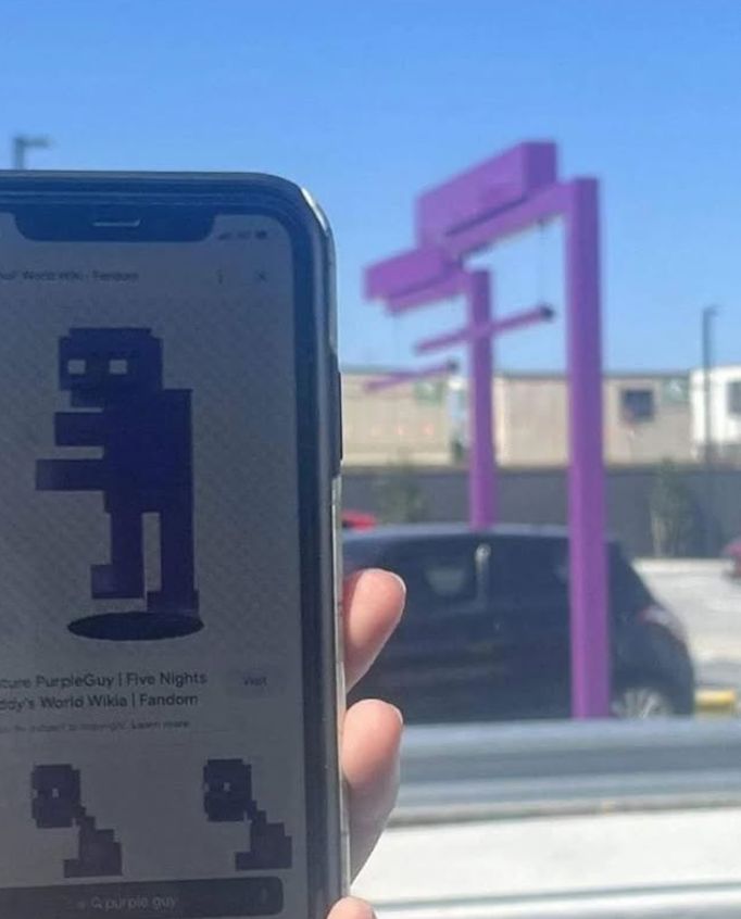 Shitpost 2077 (@shitpost_2077) on Twitter photo 