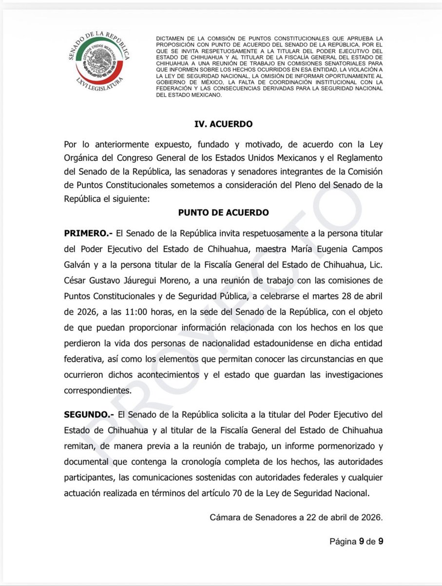 Vero Islas tweet media