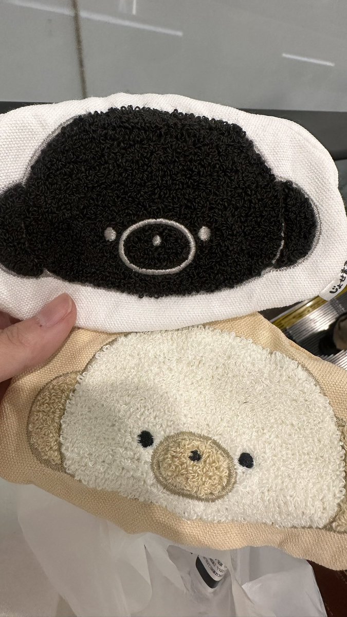 まっぴー❤︎ tweet media