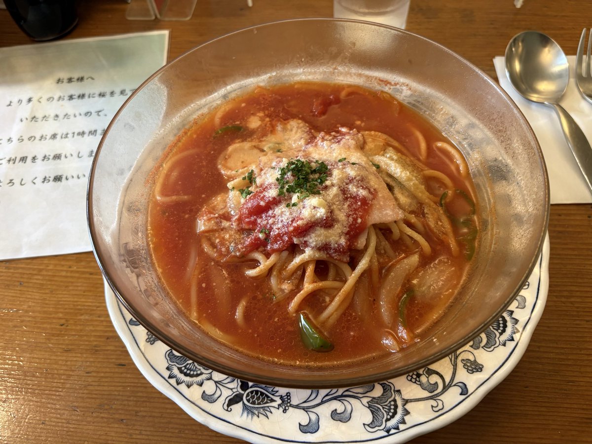 TOKYONEXSTARS's tweet photo. 4月18.19日と岩手遠征があり、岩手県チームとの練習試合を行いました。

第一試合
埼玉県・ネクスターズ4対0岩手県

第二試合、
岩手県3対4埼玉県・ネクスターズ

試合前日はみんなで盛岡観光や小岩井牧場、試合後にはわんこそば体験など試合以外でも楽しむことが出来ました。
#ブラインドベースボール https://t.co/V02EZPkBWA