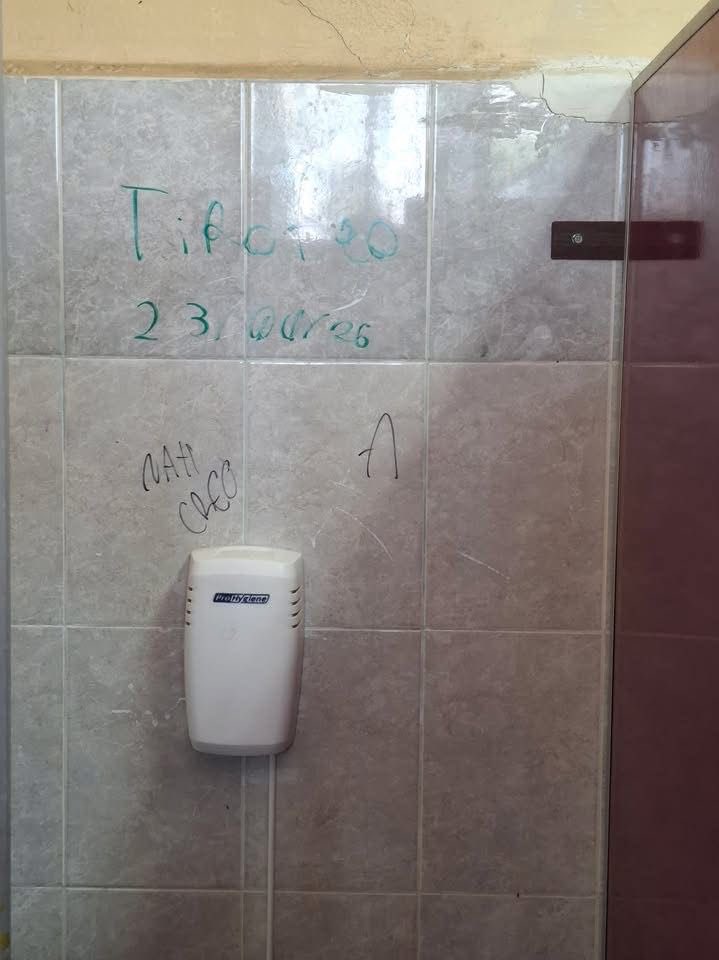 Daniel Osorio tweet media