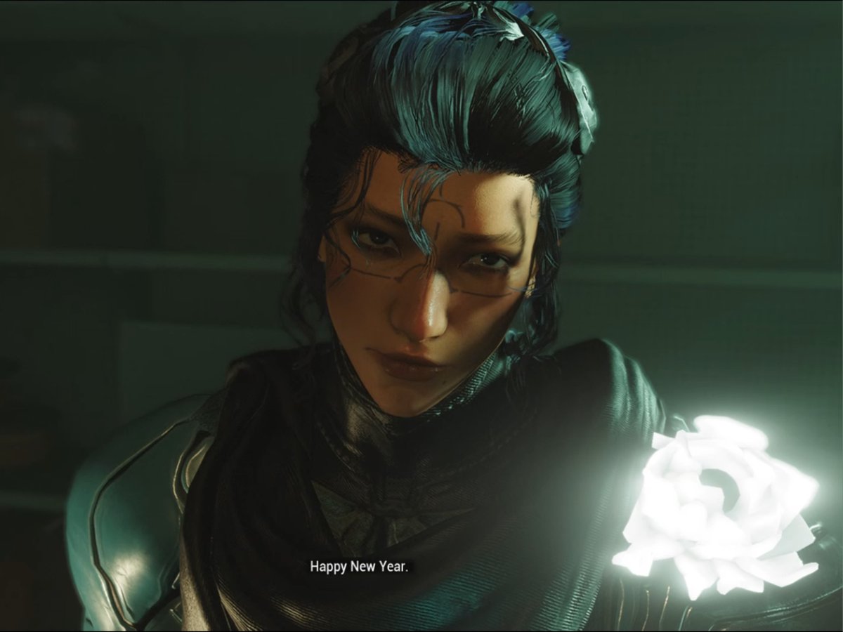 Drifter face card
She aint much but she still pretty :3