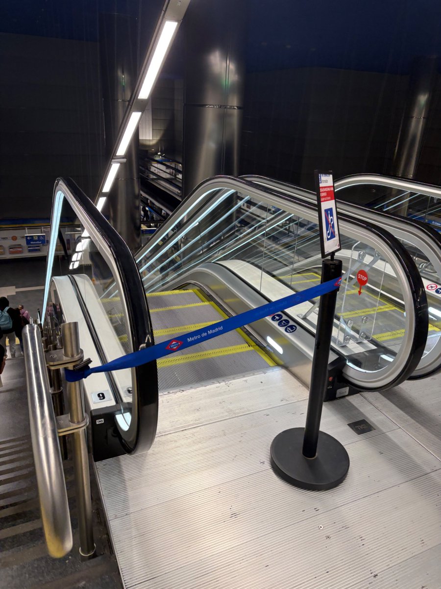 Olivia 🏳️‍⚧️ tweet media