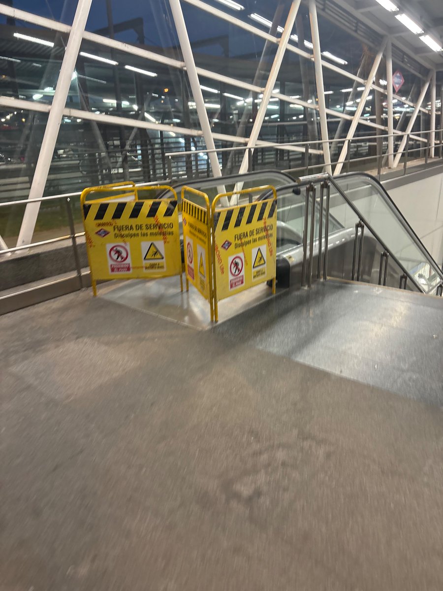 Olivia 🏳️‍⚧️ tweet media