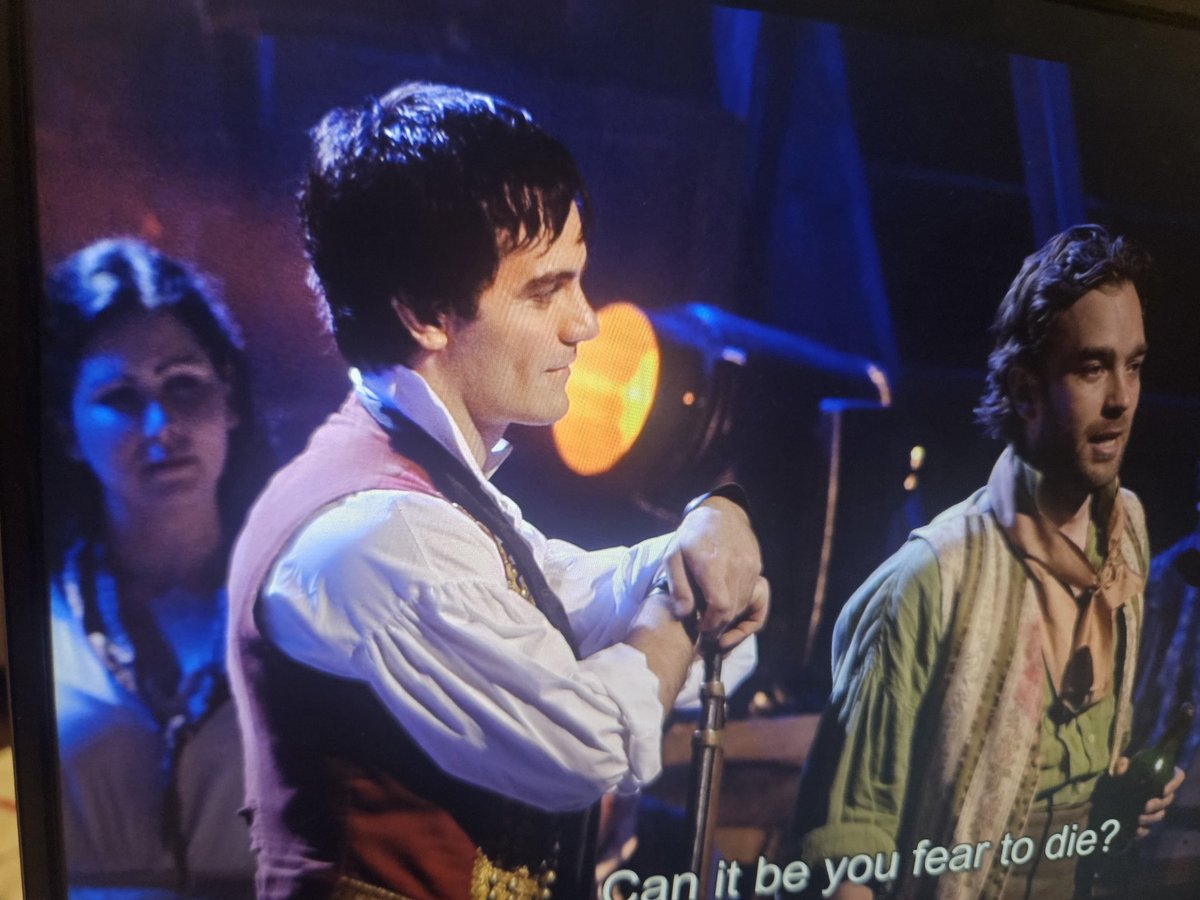 corvettestar's tweet image. #wegetit