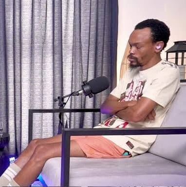 CHAIN🔗Refuses to ignore #PhoenixMassacre tweet media