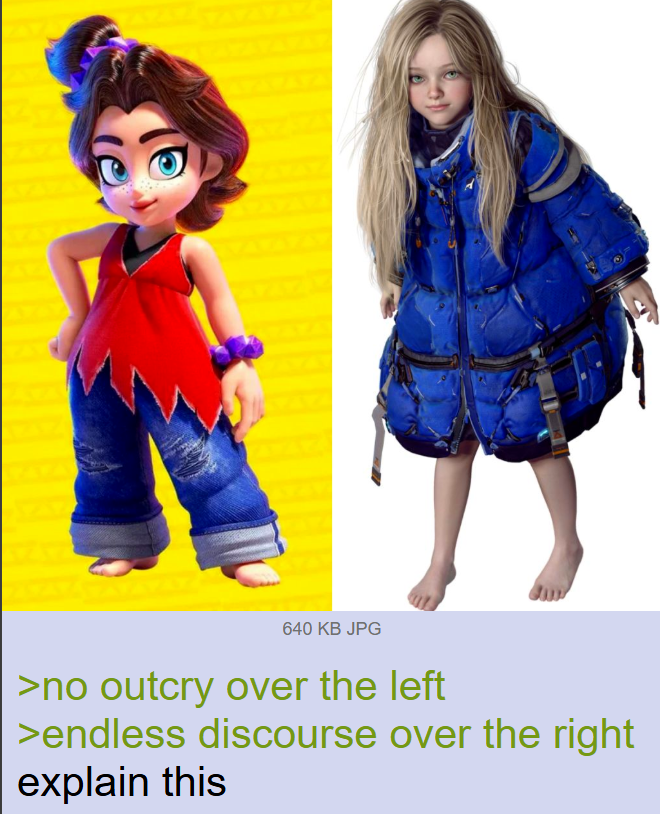 Rock Solid tweet media