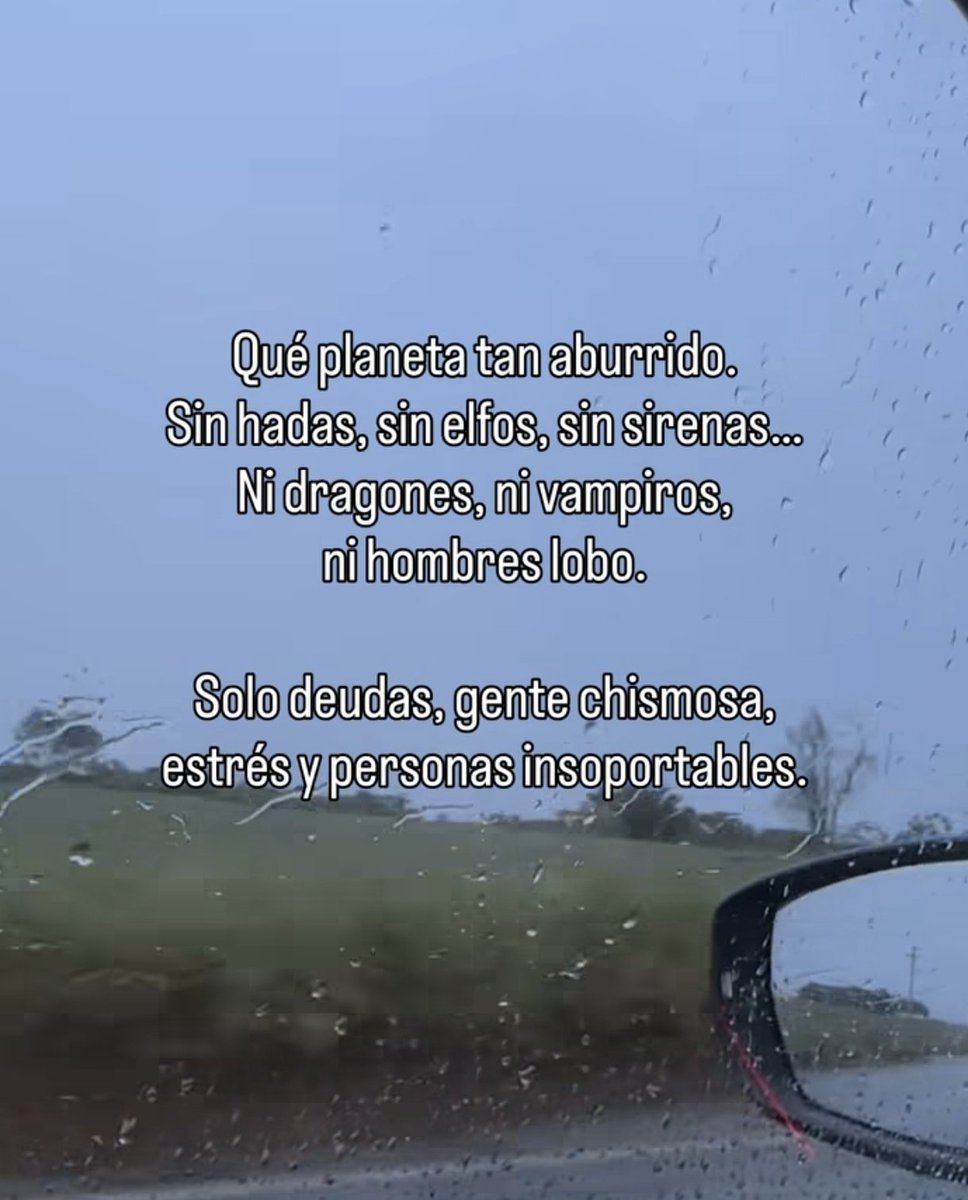 𝕄𝕒𝕣 🫀 tweet media