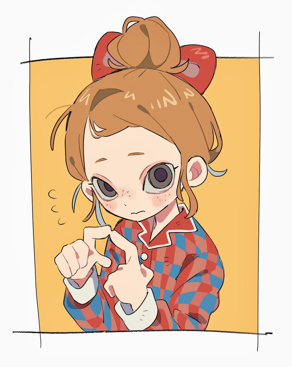 こばえ (@3_k8e_) on Twitter photo 