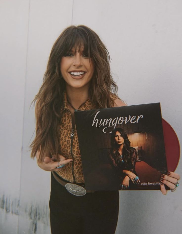 Lewisಥ‿ಥ (edtwt...shtwt) tweet media