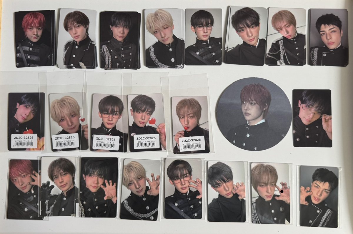 𝙗𝙮𝙚𝙤𝙡💫 tweet media