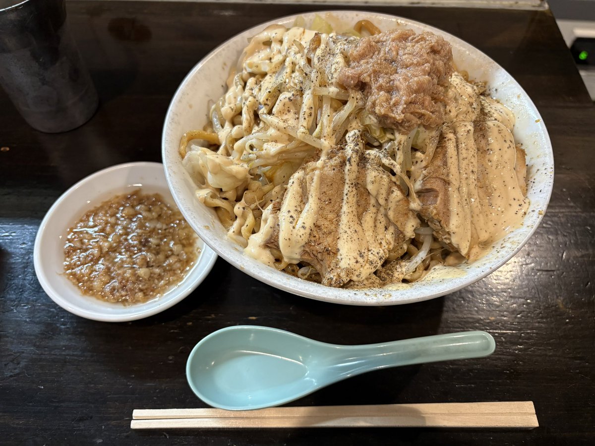 るり！？ tweet media