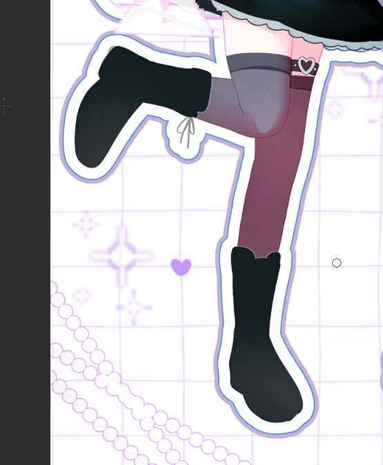 Rïlï†z | CMS Open tweet media