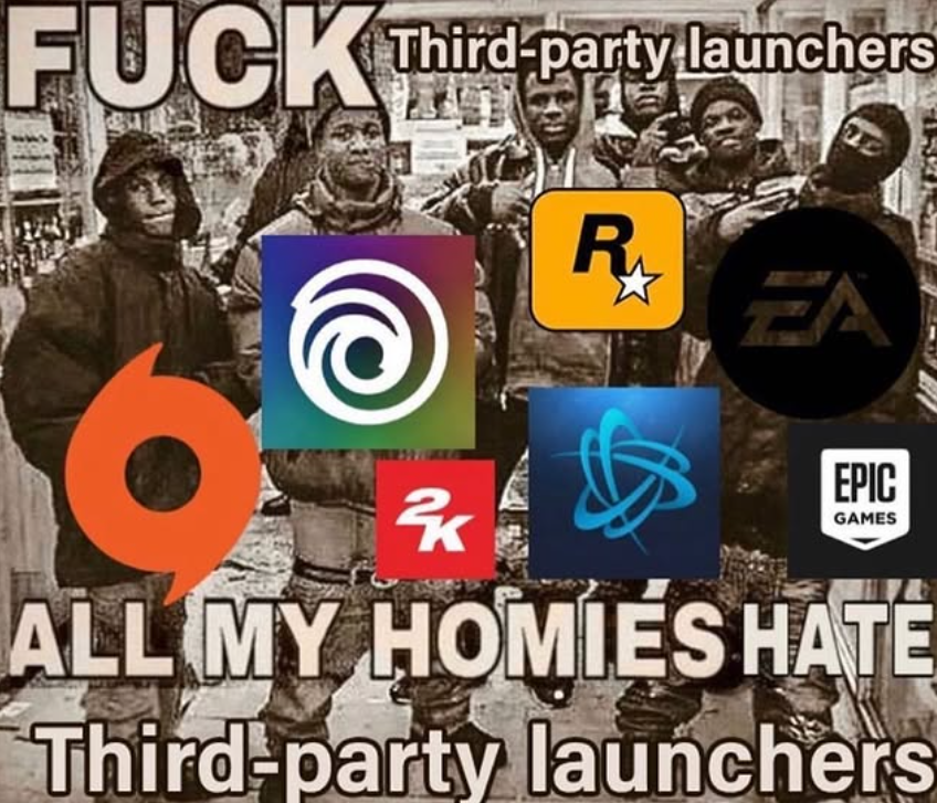 Shitpost 2077 tweet media