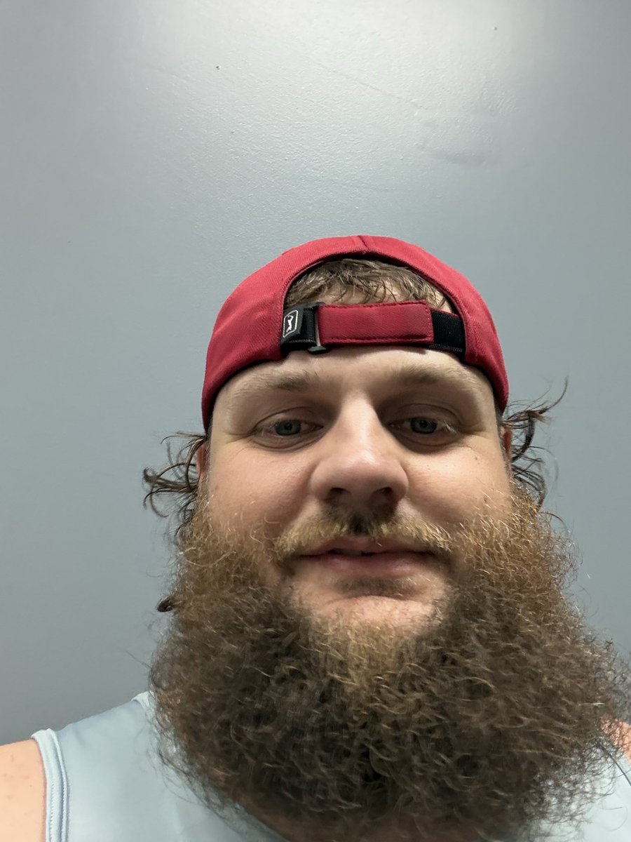 ElijahLippert's tweet image. #latenightworkout #gymlife #upperbodyworkout #cardio #sauna