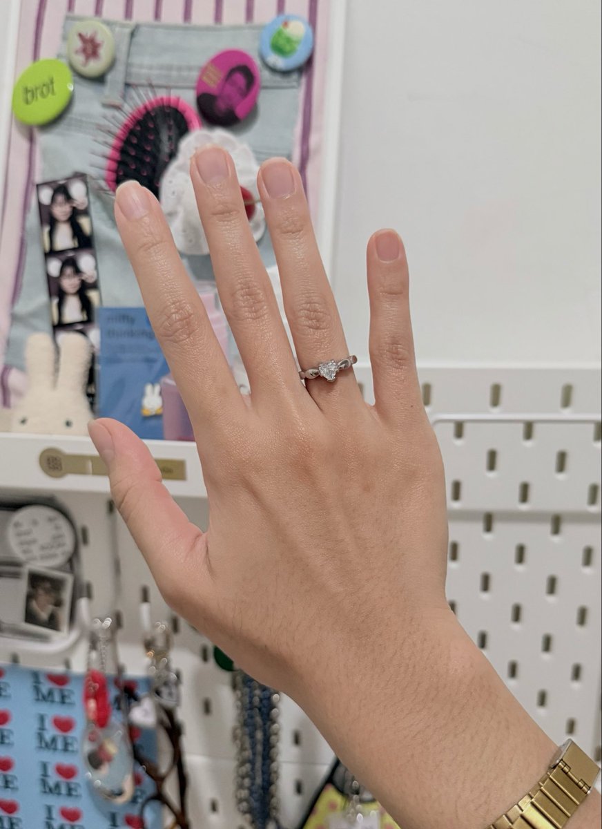 Tasya Faradila tweet media