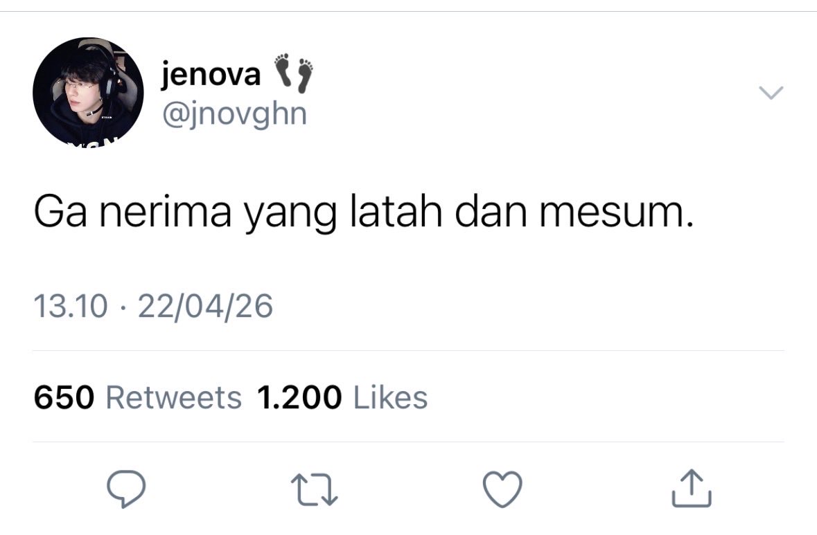 𝒥emia 𝓗elvory tweet media